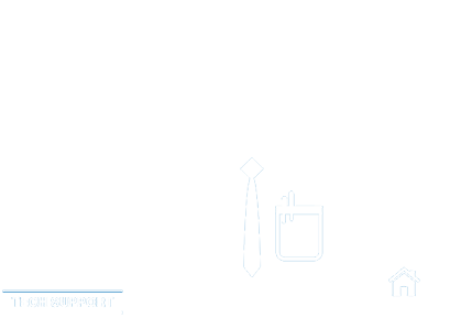 Customer Support
